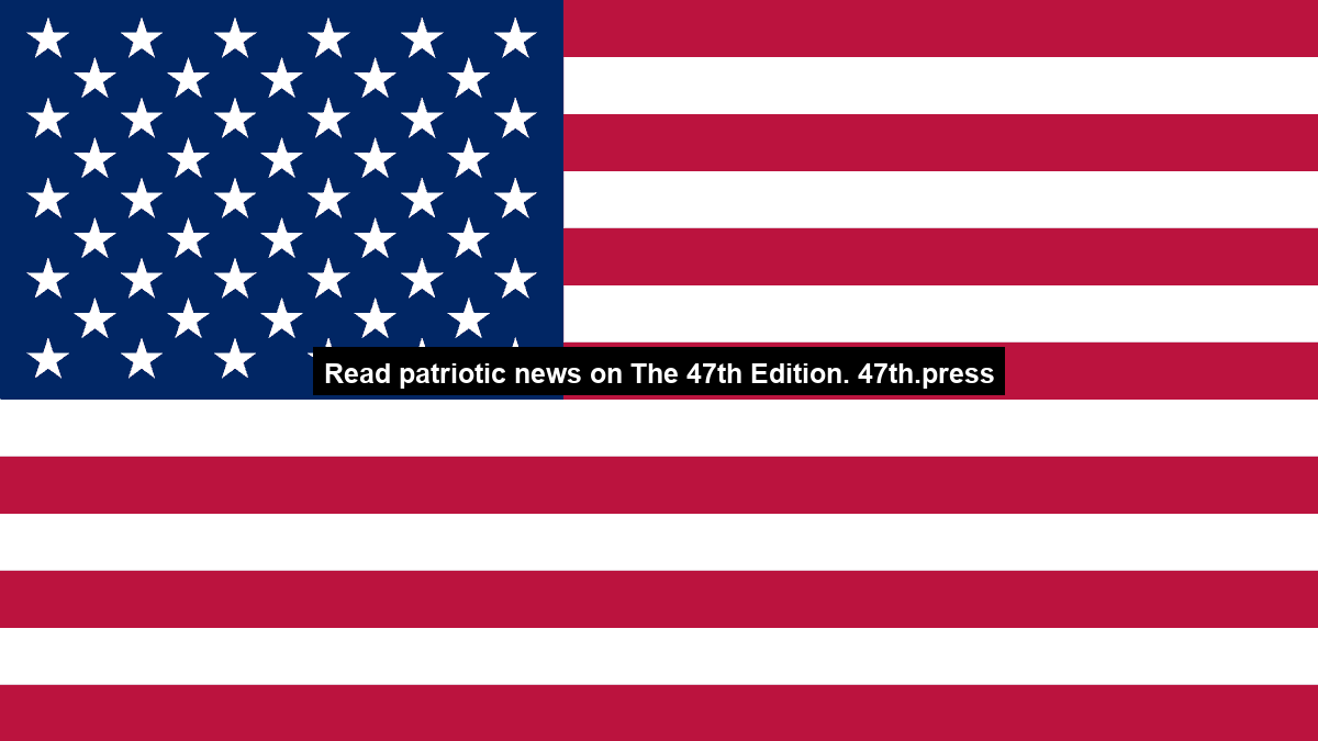 US military kills five people in strikes on alleged drug-trafficking boats in Pacific – The Guardian