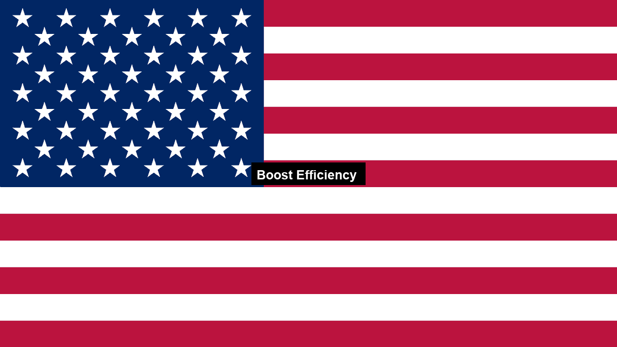 Boost Efficiency & Manage Clients with Intuit Accountant Suite – QuickBooks